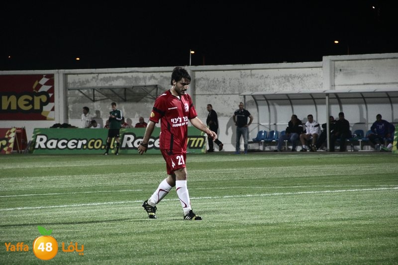 shabab lud 0326 (9).JPG